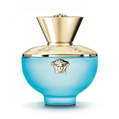 dylan turquoise versace 100ml|versace dylan turquoise sample.